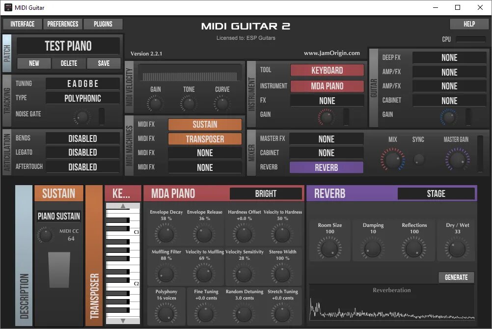 Midi hard. Midi hard. Midi controller f50. Миди контроллер onyx. Джойстик db15.