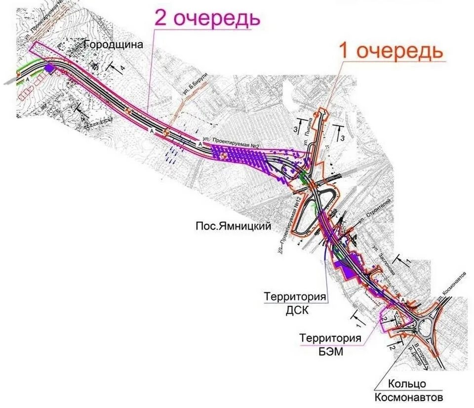 Дорога дублер Могилев. Проект новой дороги в Могилеве. Внутренняя Кольцевая дорога Могилев. Что такое дублёр на дороге. Кольцевая могилев