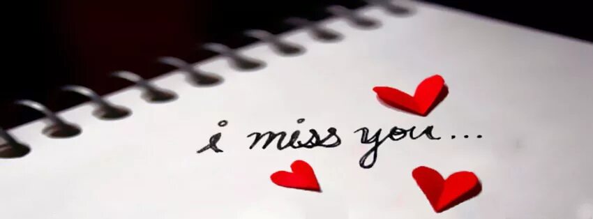 I Miss you. Красивые открытки i Miss you. Ава i Miss you. Ай Мисс ю картинки. Как переводится ай ю