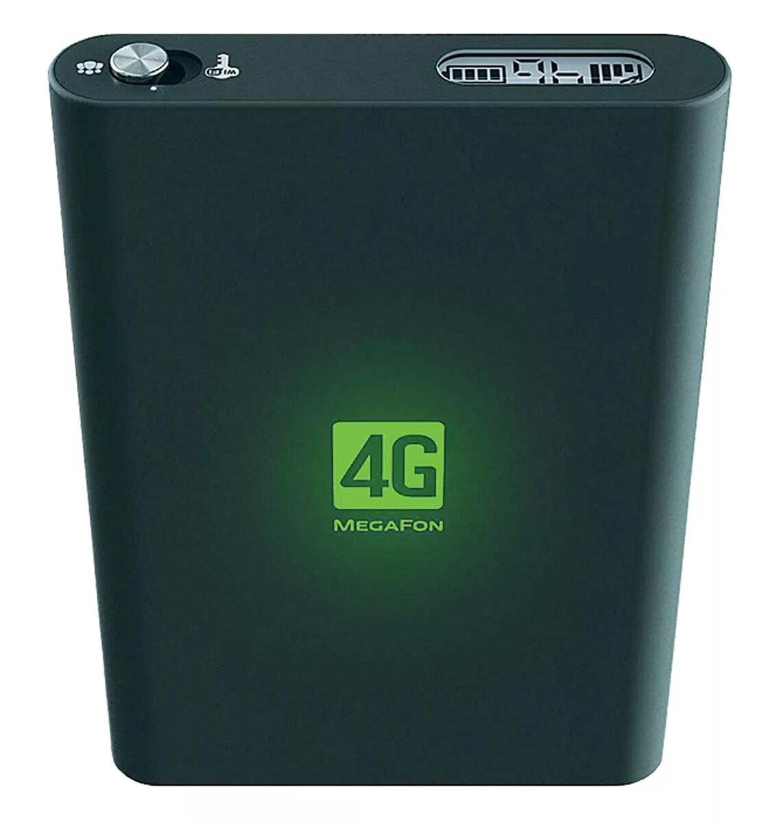 4g WIFI роутер megafon. Wi Fi роутер МЕГАФОН 4g. Роутер МЕГАФОН mr100. 4g роутер МЕГАФОН mr100-2. Мегафон роутер wifi купить