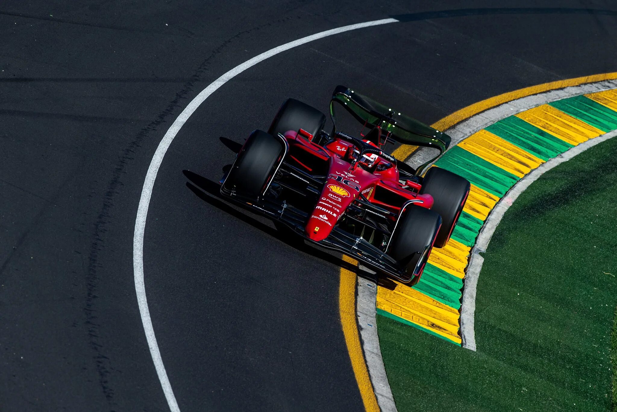 Формула 1 австралия. Ferrari f1 2022. Феррари ф1 2022. F1 2022. Австралия f1 2022.