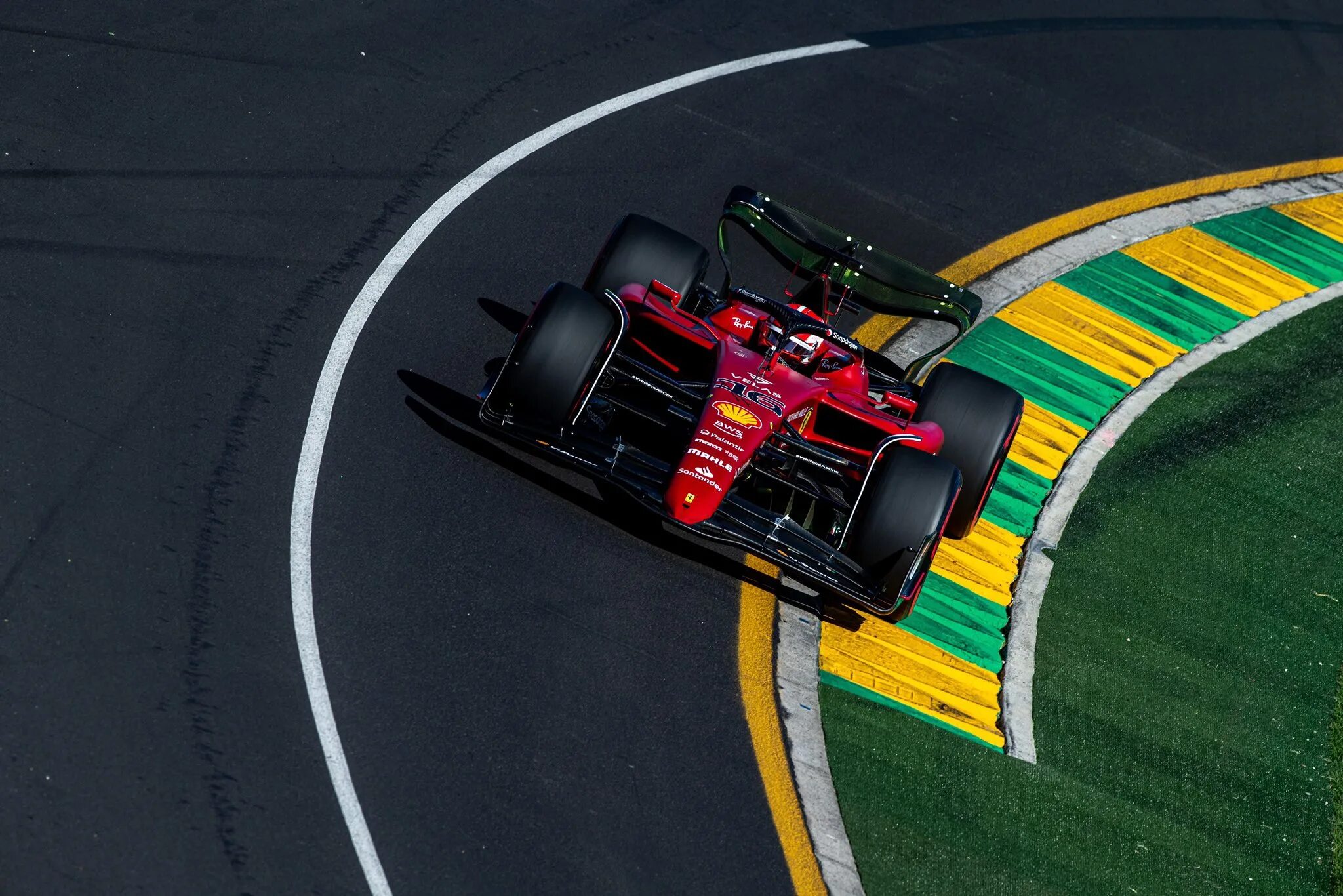 Гран при ф 1 2025. F1 2025. австралия f1 2025. f1 mclaren 2025australia gp. формула 1 2025.