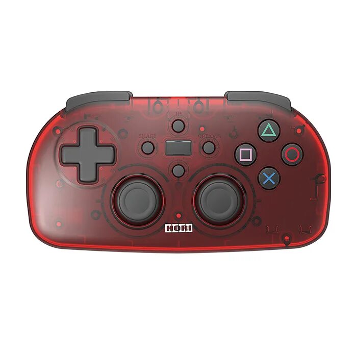 Блиц джойстик. Hori ps4-149e. Ps2 Hori Gamepad. Джойстик Hori ps3. Hori контроллеры для ps2.