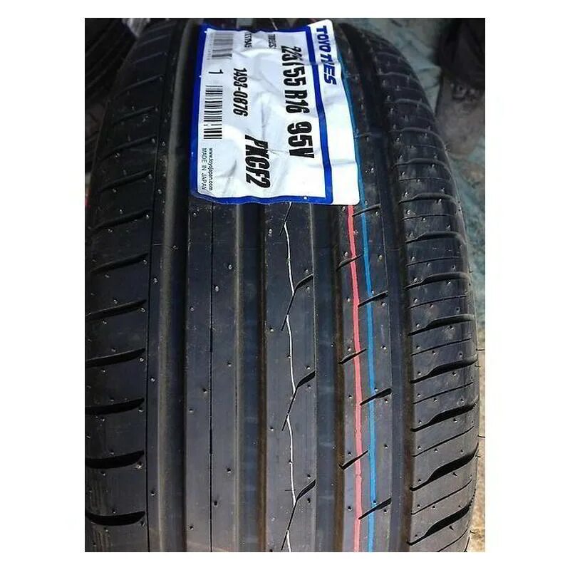 215.2. Toyo PROXES cf2 205/65 r16 95v. Toyo cf2 205/55 r15. Toyo PROXES cf2 215/50 r17. Toyo PROXES cf2 205/60 r15 95h.