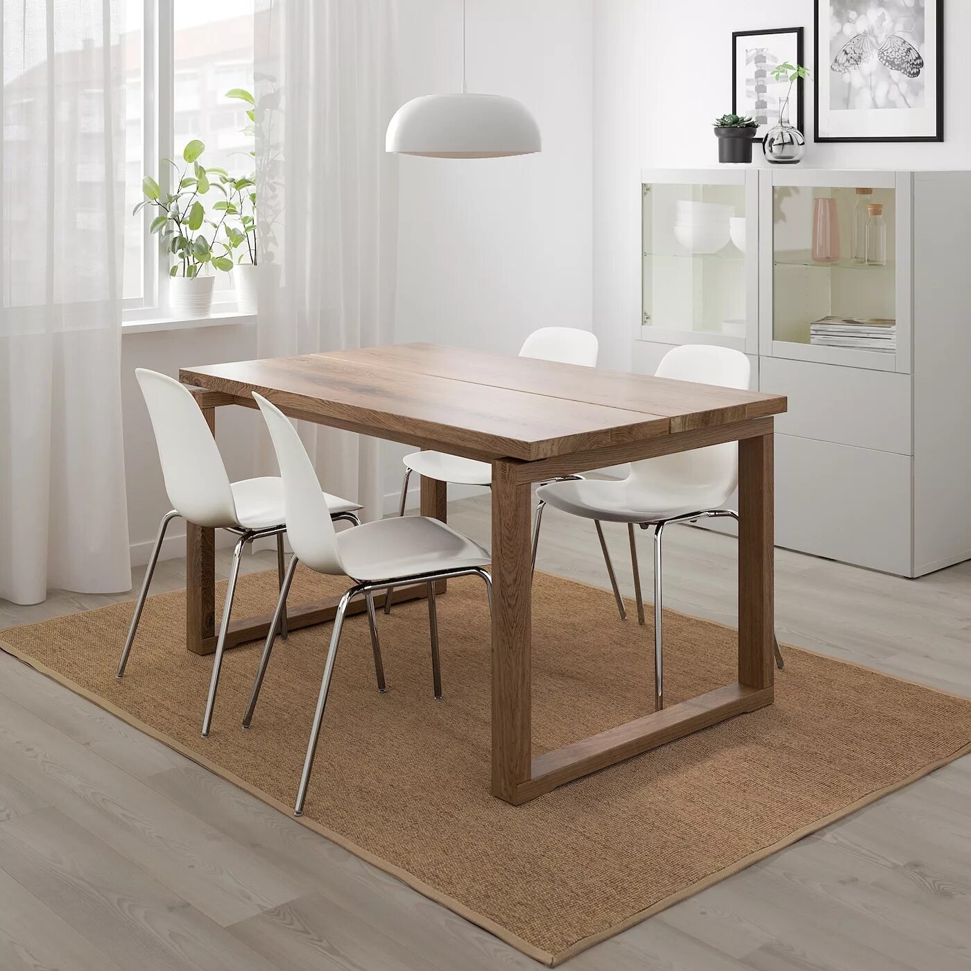 Стол обеденный lexington bollinger dining table. Стол обеденный luxor classuno design 2018 lx01. Calligaris ( стол new smart 130 от фабрики o&g). Прямоугольный стол на кухню. Стол кухонный икеа нордвикен.