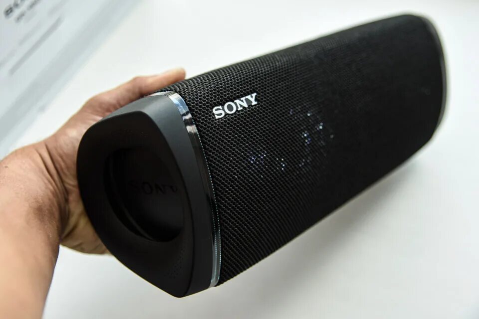 Sony SRS-xb43. Портативная колонка Sony SRS-xb43. Портативные колонки сони SRS XB 43. Портативная колонка Sony SRS-xb43 Black.