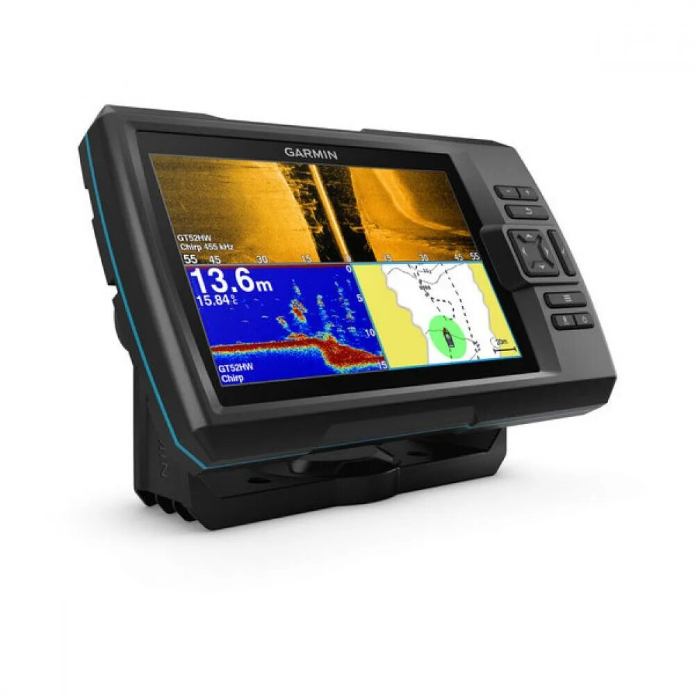 Garmin эхолот Striker Plus 9sv. Garmin Striker Plus 7sv. Garmin Striker vivid 9sv. Эхолот Garmin Striker Plus 7sv gt52. Страйкер вивид 9