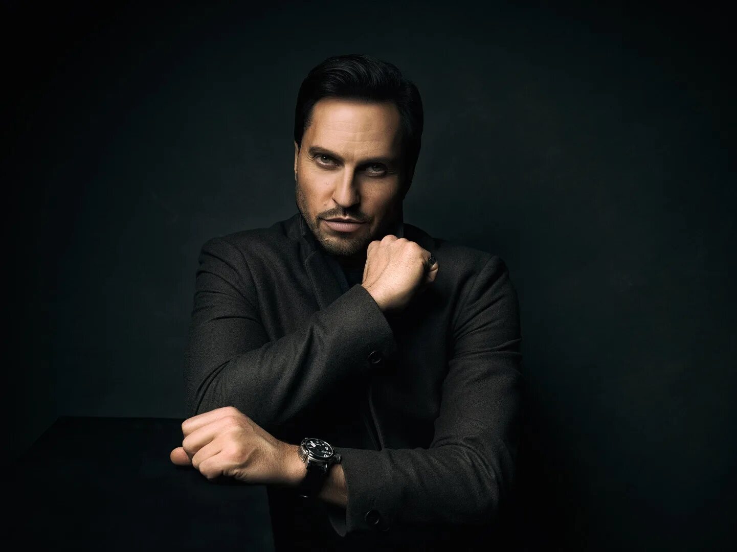 Автобиография артура. Автобиография артура. Артур руденко жена. Артур халатов. Артур миллер писатель фильм.