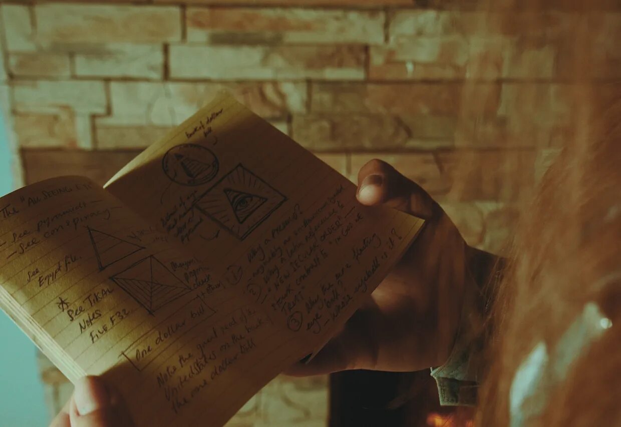 квест в реальности код да винчи. квест код да винчи. квест код да винчи спб. квест да винчи. квест да винчи москва.