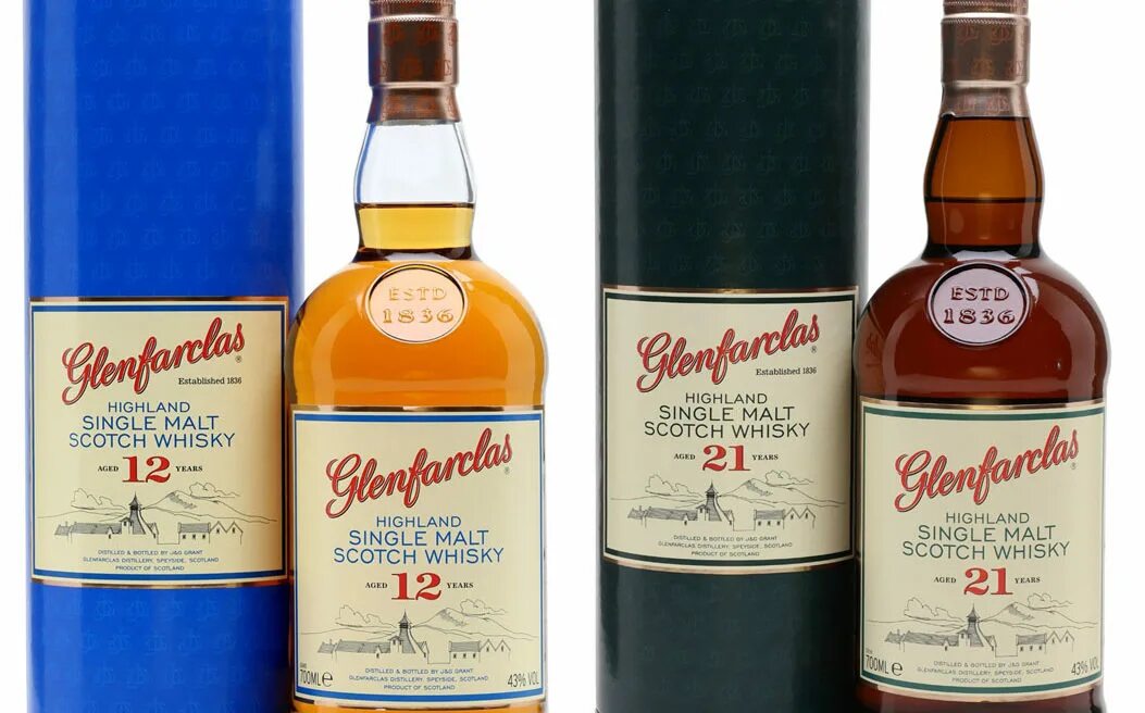 Виски ли. Glenfarclas 12. Glenfarclas 12 1 литр. Виски Glenfarclas 12 1л. Виски Гленфарклас 12 лет.