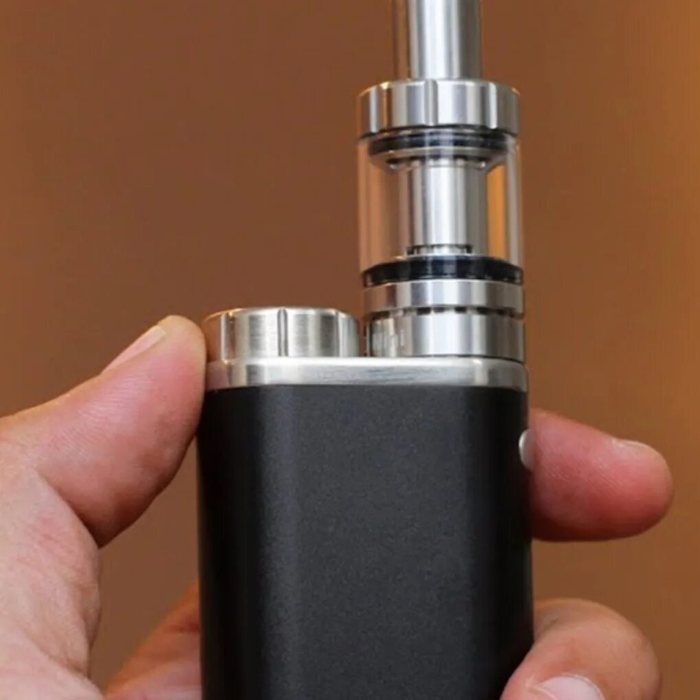 Стик пику. Вейп Pico 75 w. ISTICK Pico 75w. Элиф стик Пико 75 ватт. Вейп ISTICK Pico 75w.