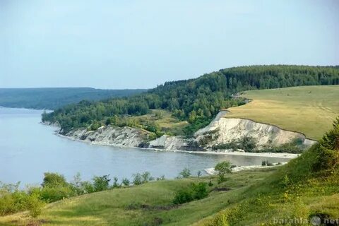 Шигонский самарская обл