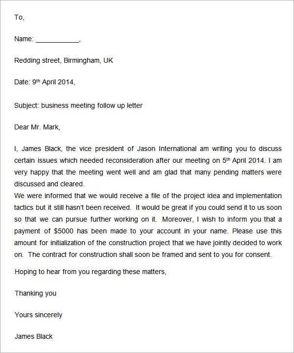 Writing a letter to a pen friend. Letter of application job structure. Writing a letter. Following our letter. Thank you letter.