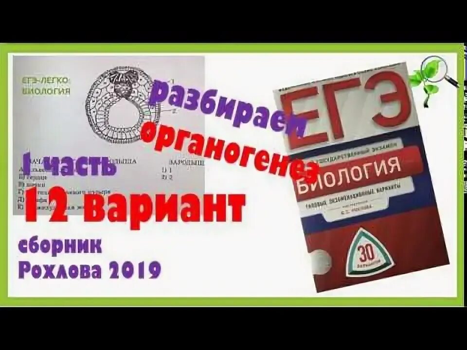 Биология 9 класс огэ 2024 рохлов ответы. Рохлов биология сборник. ОГЭ по биологии 2019 год сборник Рохловой. ЕГЭ по биологии сборник Рохлова. ЕГЭ 2019 биология сборник.