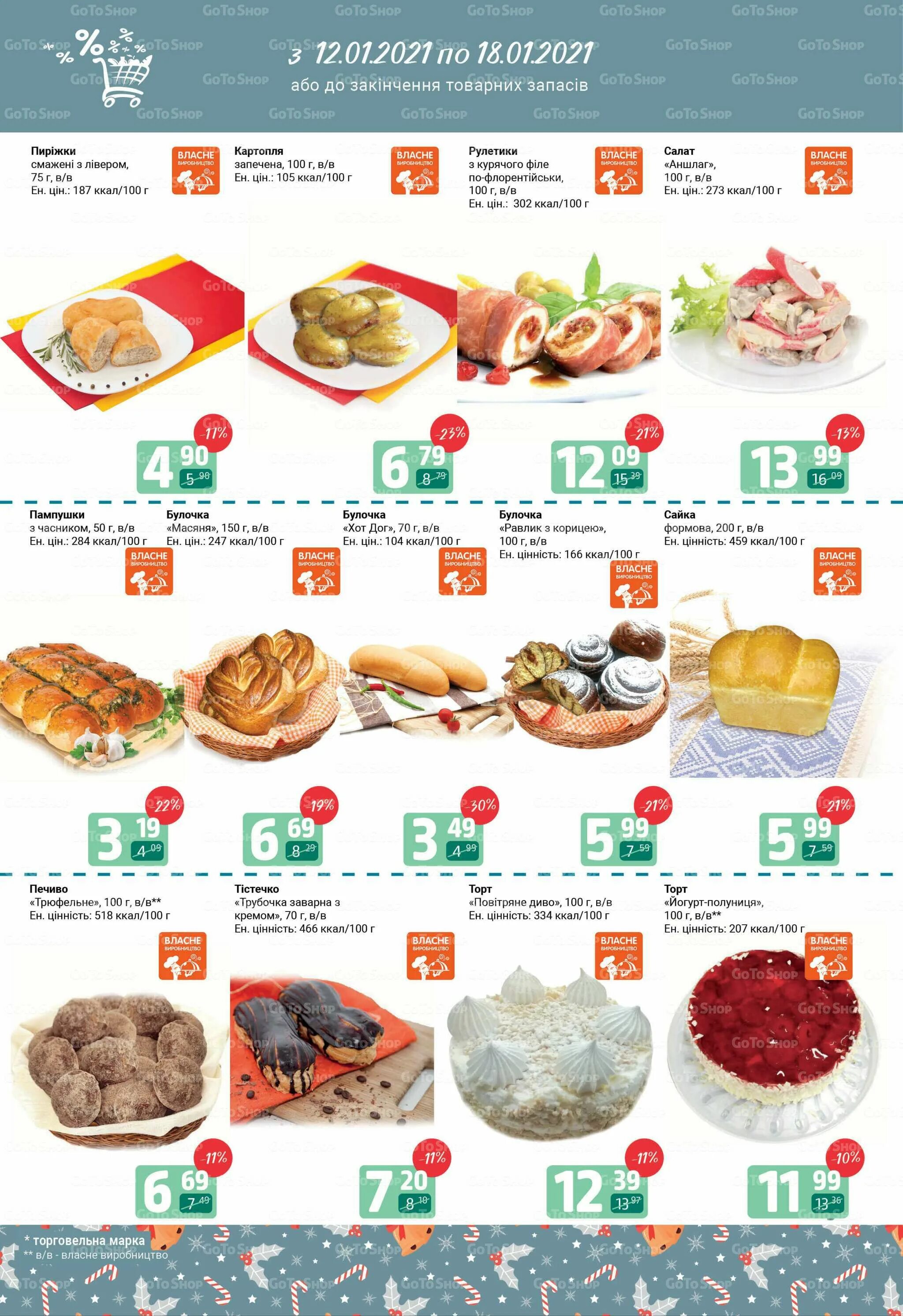 Фреш категория товара. Каталог фреша. Master fresh освежитель воздуха. Каталог фреша. Фреш продукция.