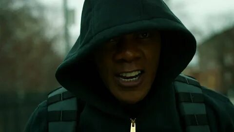 Taken 10