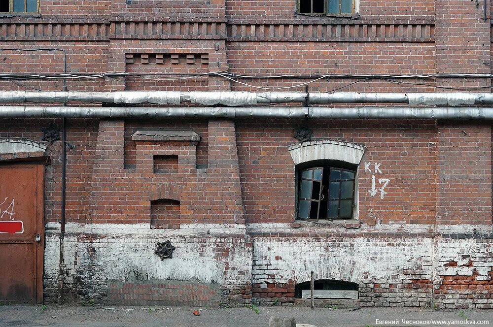 Бадаевский пивзавод Москва. Бадаевский пивзавод. Москва (завод «Тригор»). Дом Бадаевский завод. Бадаевский пивоваренный завод Москва фото. Пивзавод москва