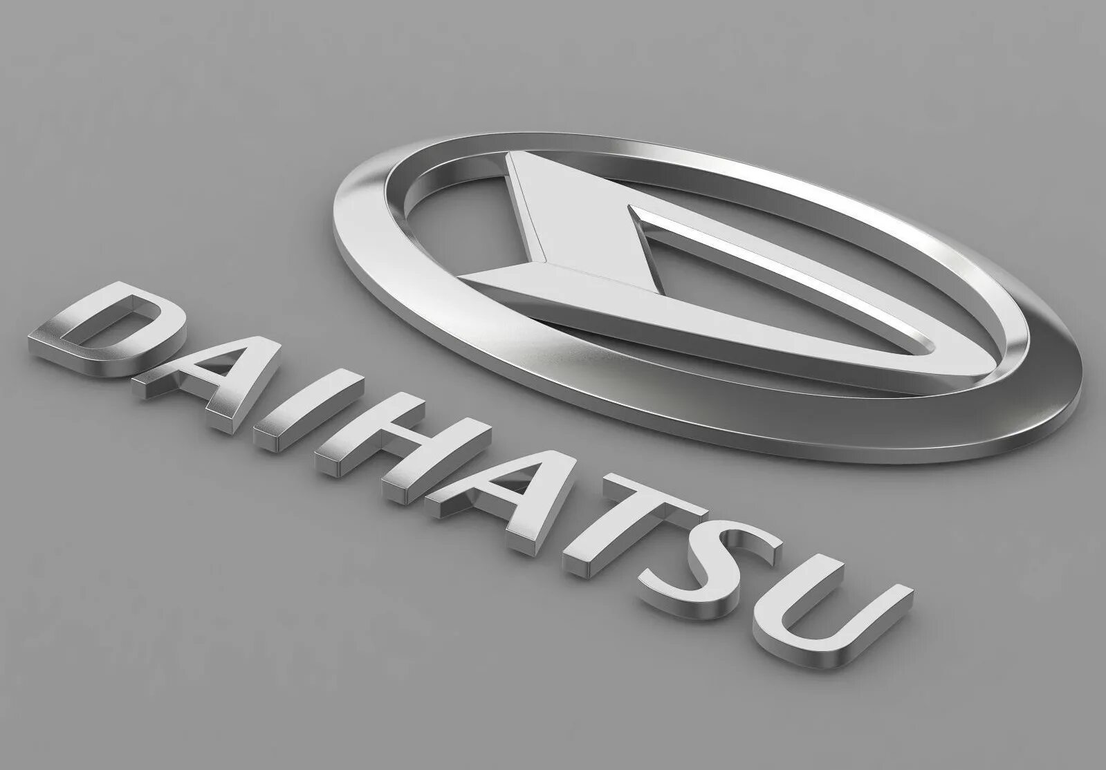 Логотип ягуара автомобиля. Автомобиль мерседес. Марка машины пума логотип. Ягуар значок. Крест шевроле.
