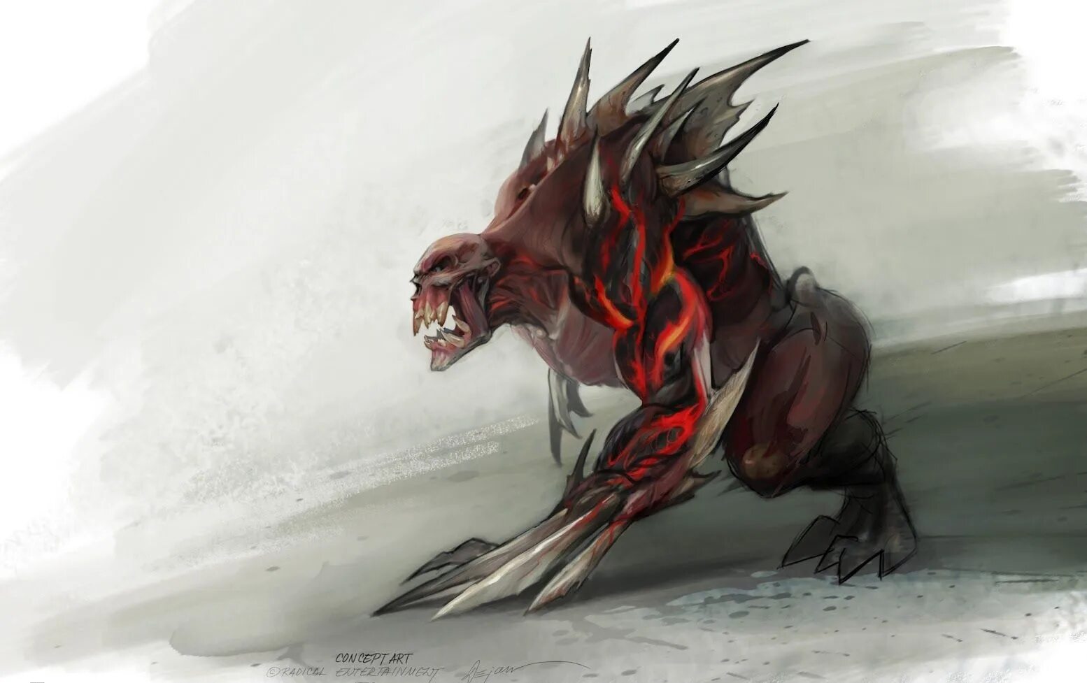 Прототип монстр. Прототип алекс мерсер мутант. Прототип монстр. Prototype алекс мерсер монстр. Крикун концепт арт прототип.