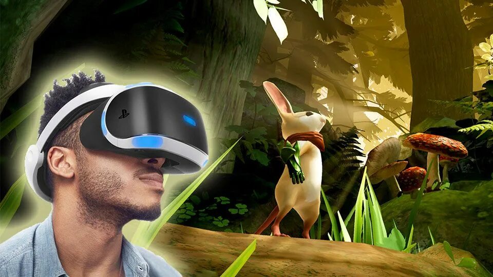 Новые очки игра. Очки PLAYSTATION VR игры. Виар шлем. Виар очки для PLAYSTATION 5. Шлем плейстейшен VR.