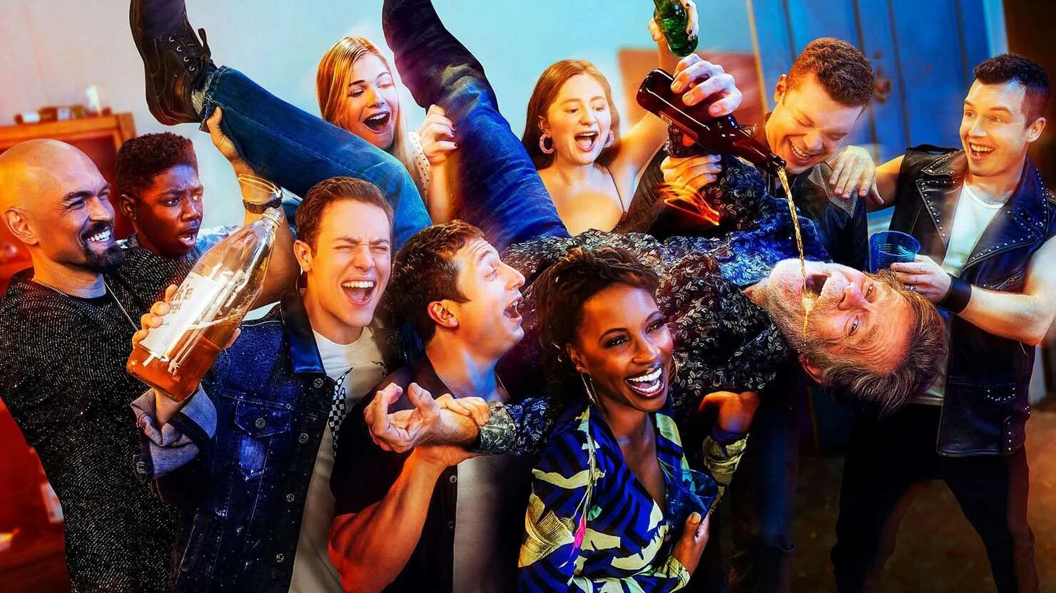 Бесстыжие 11 сезон. Сэнди милкович. Дебби бесстыжие 11 сезон. Дебби бесстыжие 1 сезон. Бесстыжие дата выхода 12.