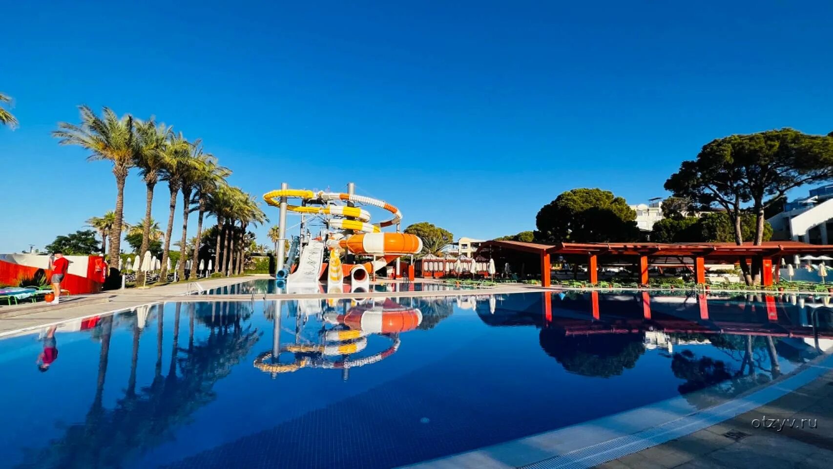 Белек корделия резолт де люкс. Отель cornelia deluxe resort. Rjhytknz ltk. Cornelia deluxe resort 5 турция белек. Cornelia deluxe resort 5 турция зоопарк.