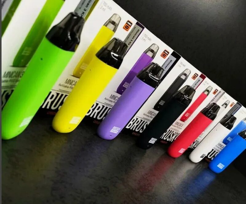 Brusko minican 2. Brusko minican 3, 700 mah, тёмно-зелёный флюид. бруско миникан 3. Brusko aspire minican. Brusko minican 3 испаритель картридж.
