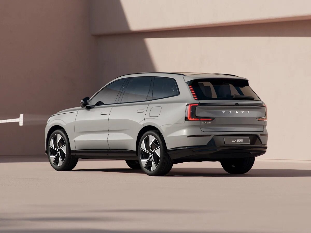 Volvo 2024. Вольво ex90 новый. Volvo ex90. Volvo 2024. Новый вольво хс90 2023.
