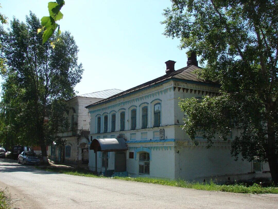 Села орда пермский край. Село Орда Пермский край. Больница Орда Пермский край. Орда Ординского района Пермского края. Орда Пермский край школа.