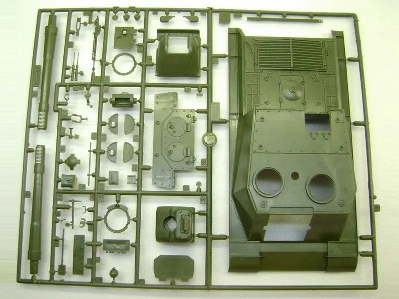 Сборная модель звезда 1 35. Ису-122 звезда 1/35. сборная модель: (звезда 3534) советский истребитель танков ису-122. ису 122 1/35. звезда 3534 советский истребитель танков ису-122 1/35.