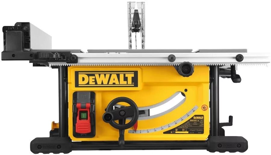 Dewalt dwe7492. Пила настольная dwe7492 dewalt. Пила настольная dwe7492 dewalt. Циркулярная пила dewalt 7492. Настольная пила dewalt dwe7492.
