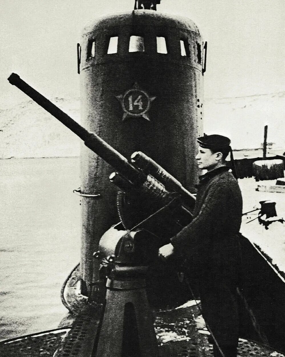 Подводная лодка 1941-1945. Подводная лодка малютка 1941-1945. Подводная лодка вов 1941-1945. Подводная лодка 1941-1945 ссср. Подводные лодки вов 1941 1945.
