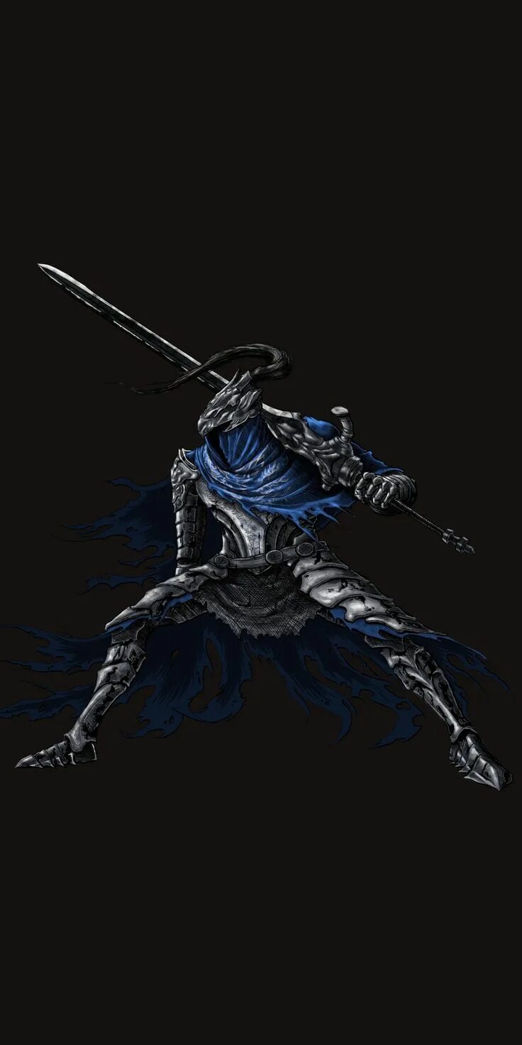 Дарк соулс 3 постер. Dark souls artorias. Dark souls 3. Dark souls 3 wallpaper phone. Dark souls 3 иритил.