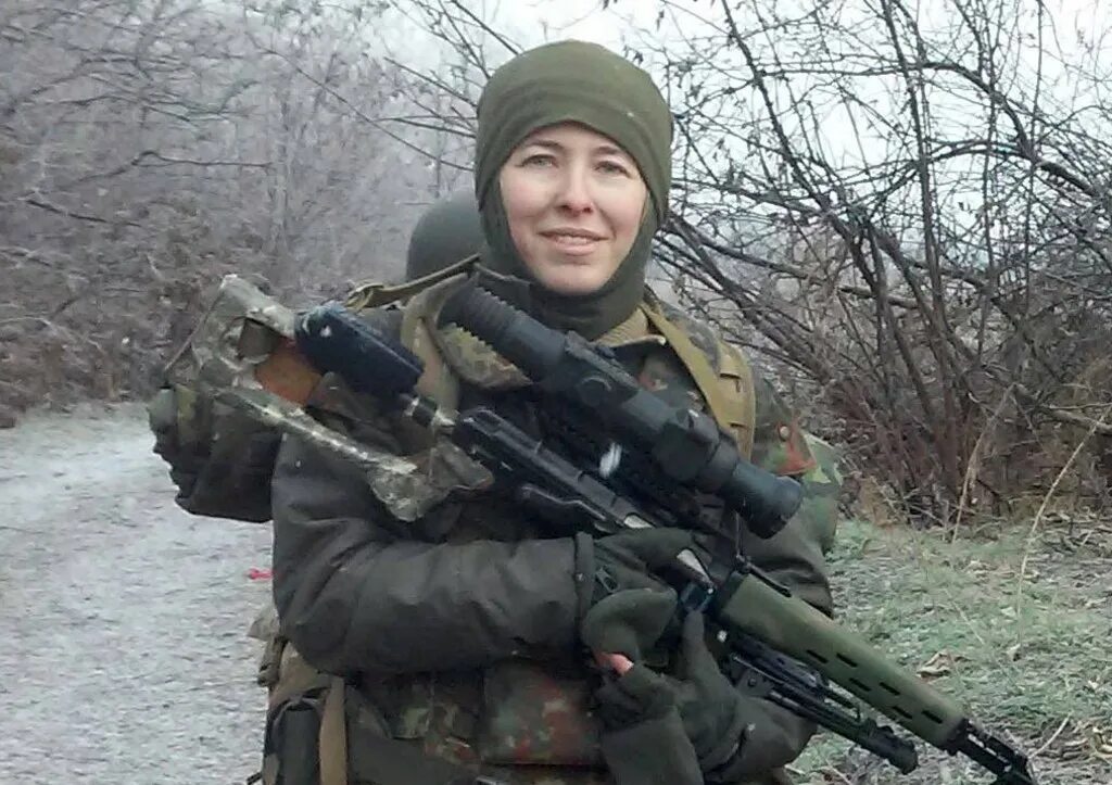 Где украинская снайперша. Украинская снайперша белозерская. Где украинская снайперша. Украинская снайперша полищук. Сербская снайперша багира.
