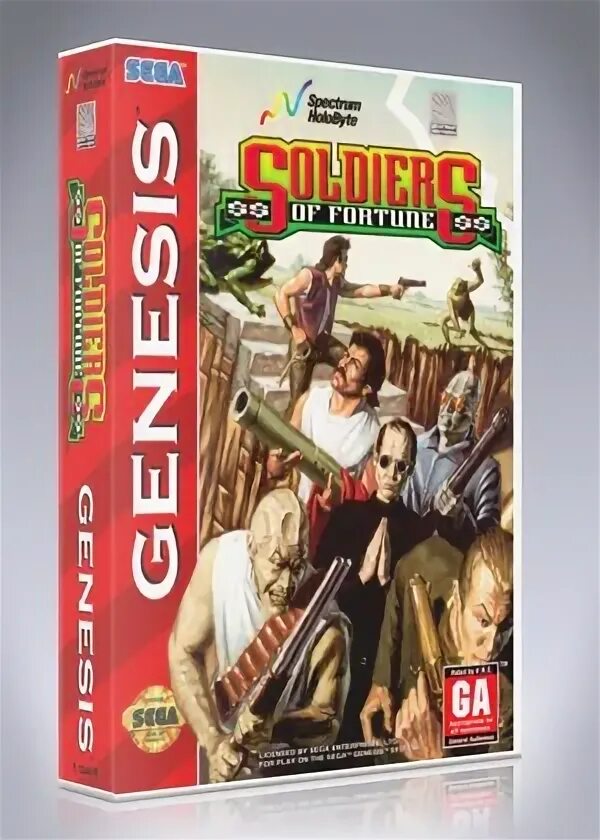 Солдаты фортуны сега. Солдаты удачи игра сега. Солдаты фортуны игра на сега. The chaos engine soldiers of fortune [ sega ]. The chaos engine soldiers of fortune [ sega ].