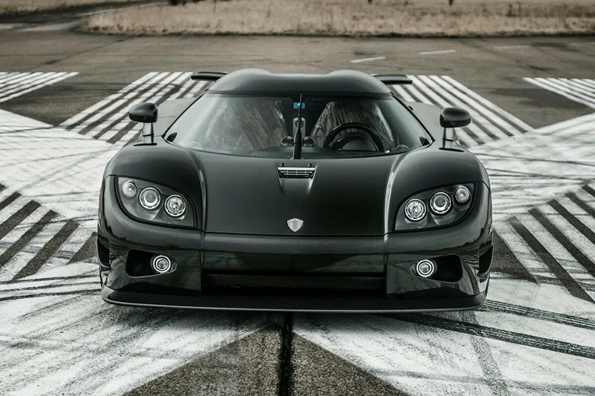 Koenigsegg CCXR. Koenigsegg CCXR Trevita. Двигатель Koenigsegg CCXR.