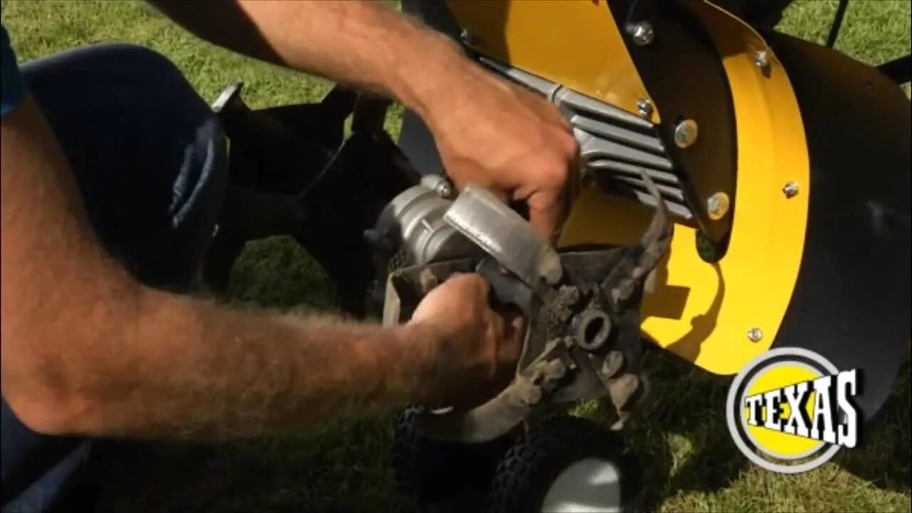 Ремонт техас. Культиватор техас 300 hobby. мотокультиватор техас hobby 300 смазка редуктора. мотокультиватор texas tg500b. мотоблок texas hobby 300.