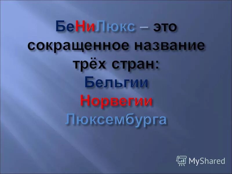 Окружающий мир 3 класс плешаков бенилюкс. Бенилюкс 3 класс окружающий мир доклад. Проект на тему что такое Бенилюкс. Доклад о Бенилюксе. Страны Бенилюкса 3 класс.