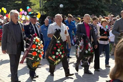 Подслушано карабаново