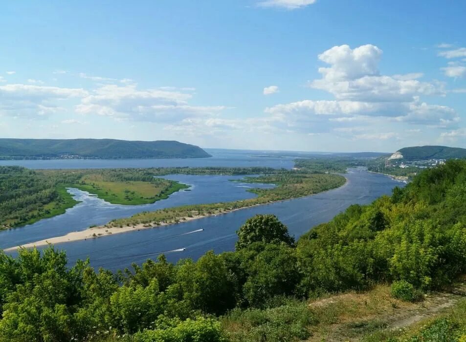 Canon. Лучшие снимки / Галерея работ / Fotoshkola.net