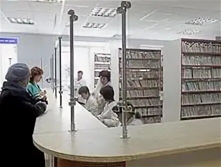 Город саянск больница. Саянск больница регистратура телефон. Регистратура саянская больница. Регистратура саянская больница. Саянская городская больница.