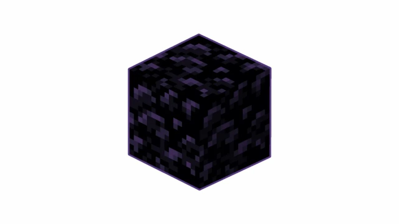 Pixel 8 obsidian. Pixel 8 obsidian
