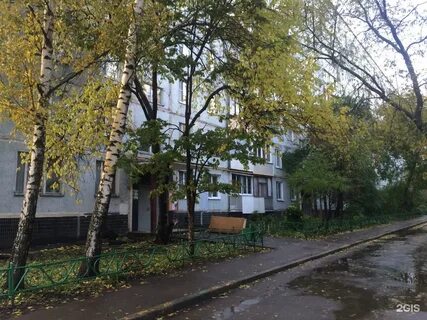 Ул алтайская 64 1
