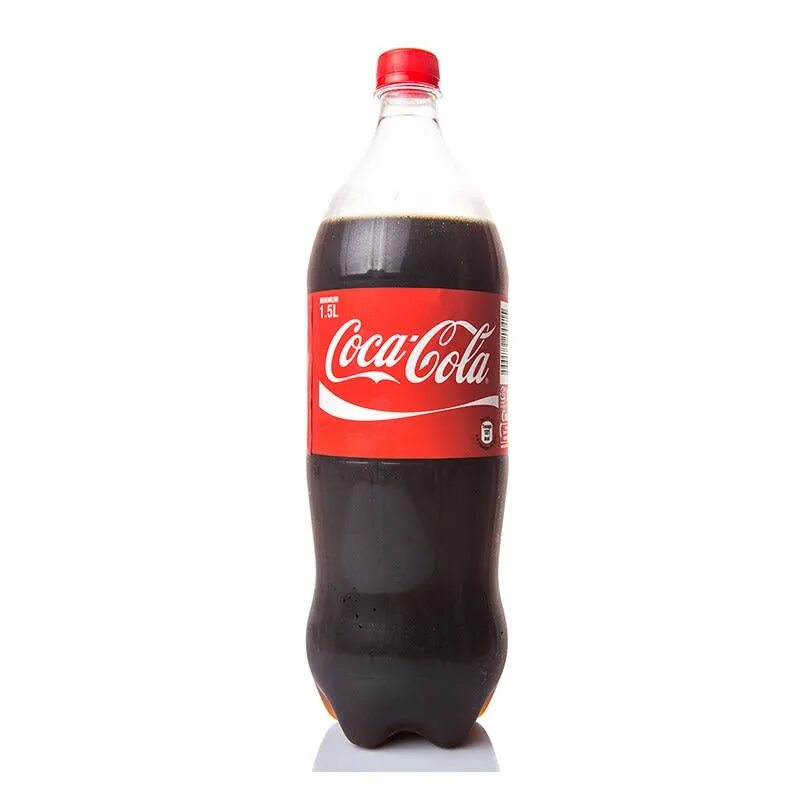 Кока кола литр купить. Coca Cola 1l. Coca Cola 1.5 l. Coca Cola 1 lt. Coca-Cola 1.5л.