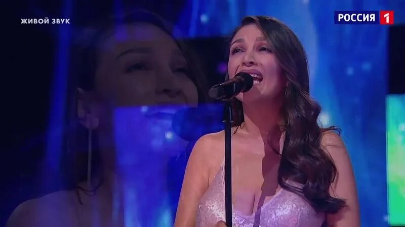 Арпи абкарян сегодня выступление. Ну ка вместе арпи. Арпи абкарян обезоружена. Ну ка вместе арпи. Арпи абкарян ну ка все вместе.