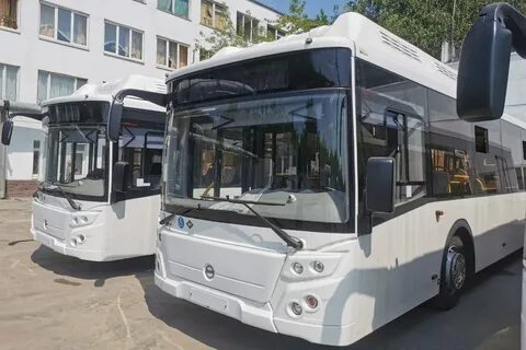 Золотое кольцо из нижнего новгорода автобусный