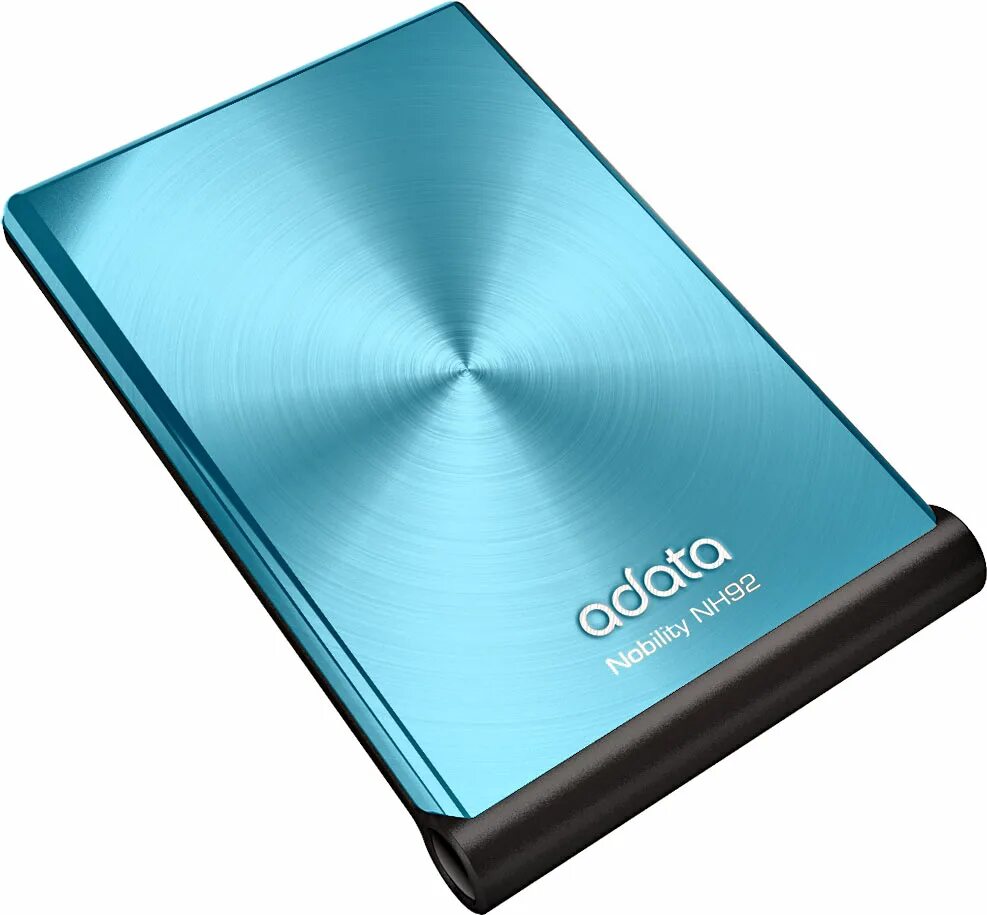 A data 960. Жесткий диск адата 500 гб. a data nobility nh92 500gb. внешний диск hdd a-data nh92. диск внешний накопитель 750gb 2.5&quot; usb2.0.