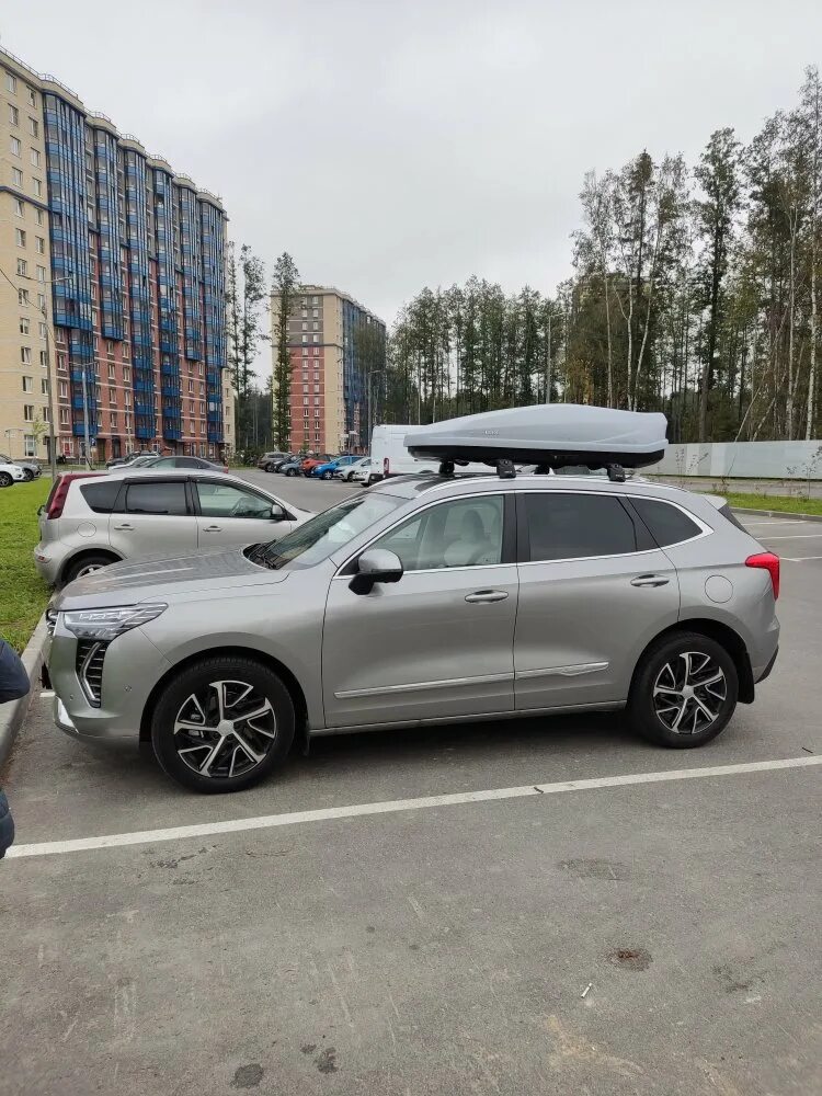 Бокс хавал. Автобокс к haval h9. Рейлинги haval f7. Haval h9 с боксом на крыше. Автобокс на хавал ф7.