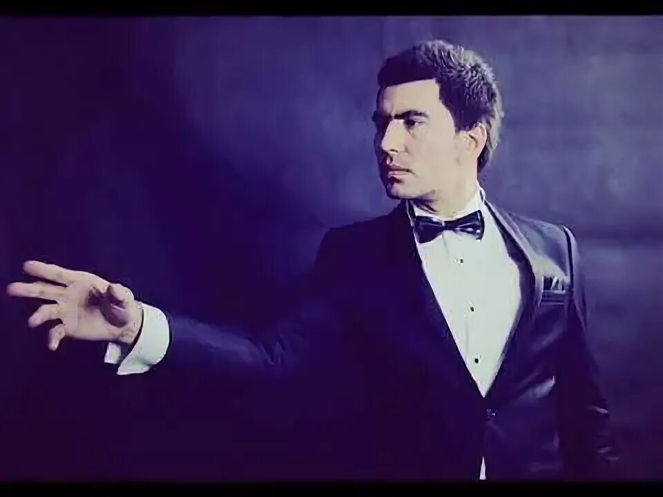 Отабек мамадалиев. Жахонгир мамадалиев. Сардор мамадалиев мр3 2024. Сардор мамадалиев мр3 2024. Сардор мамадалиев.