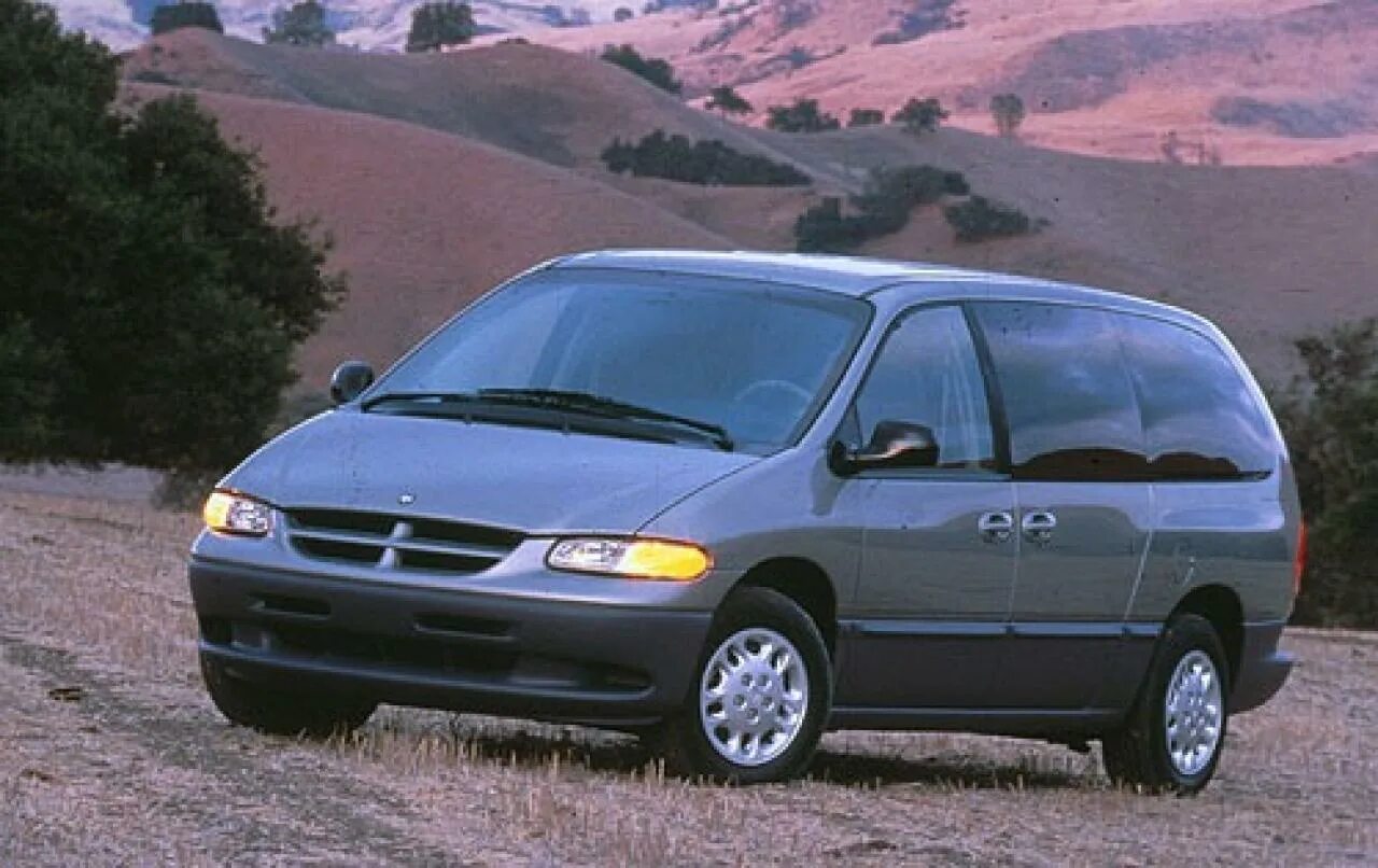 Dodge /Grand/ Caravan 1999. Dodge Caravan 1999. Dodge Caravan 1996. Додж Караван 3. Автозапчасти караван